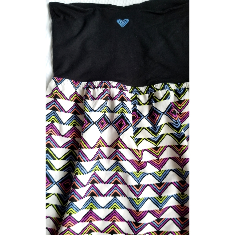 Roxy Dress - Picture 6 of 7